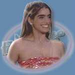 gloria