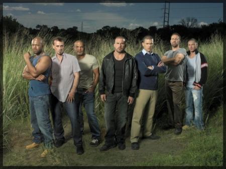 prison-break