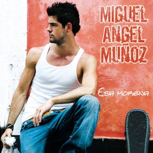 migue angel munioz