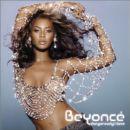 beyonce